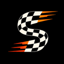 speedrun logo